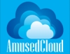 PC-Backup™ from AmusedCloud Storage Services